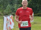 7km 2016 - 29.jpg